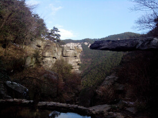 江西廬山旅游報價_跟團江西廬山旅游價格表_江西廬山自由行費用