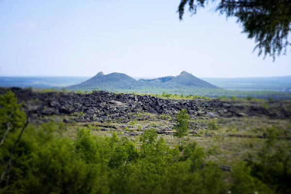 冬天去五大连池穿衣指南_冬天去五大连池穿什