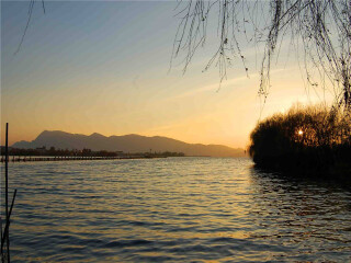 丽江跟团旅行_参团去丽江旅游_丽江组团旅游