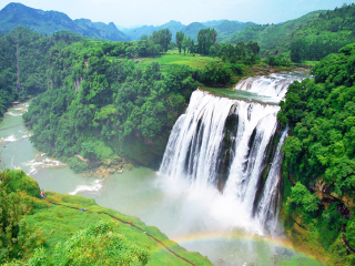 近期貴州游價(jià)格_怎么去貴州旅游_跟團(tuán)貴州旅游價(jià)格表
