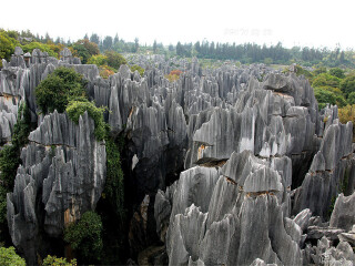 丽江跟团旅行_参团去丽江旅游_丽江组团旅游