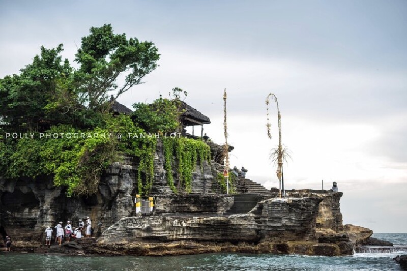 印尼泗水布罗莫和伊真火山探险绝美风景巴厘岛图兰奔沉船点潜水