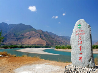 去昆明旅游跟团价格_昆明旅游价格多少_6月份昆明旅游