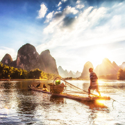 旅游游记_2018最新游记_自助游游记_途牛旅游网