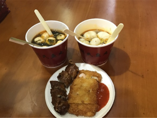 廈門鼓浪嶼自由游價(jià)格多少_去廈門鼓浪嶼報(bào)團(tuán)多少錢_廈門鼓浪嶼旅游多少錢一個(gè)人