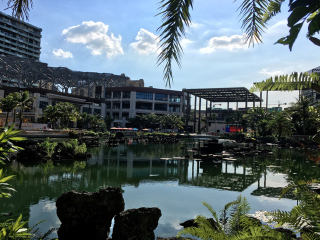 廣州海南旅游團_海南旅游一次多少錢_去海南報團多少錢