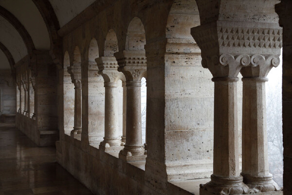 春节去匈牙利怎么样_春节去匈牙利好吗_春节