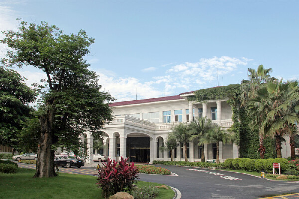 十月去平谷穿衣指南_十月去平谷当月天气_十