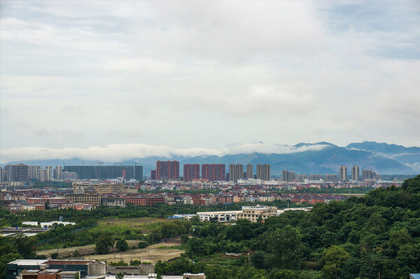 十月去平谷穿衣指南_十月去平谷当月天气_十