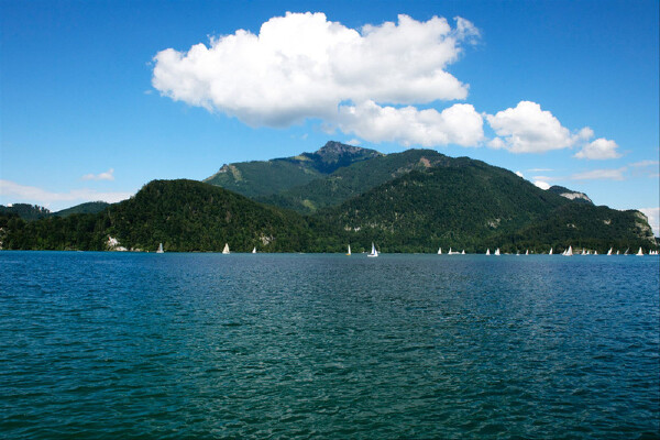 一月去奥地利当月天气_一月去奥地利穿衣指南