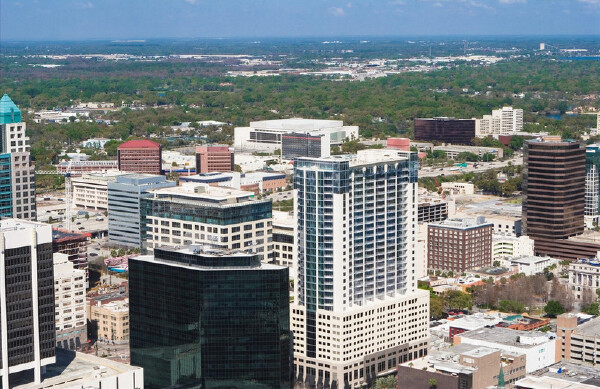 一月去奥兰多旅游必备物品_一月去奥兰多旅游