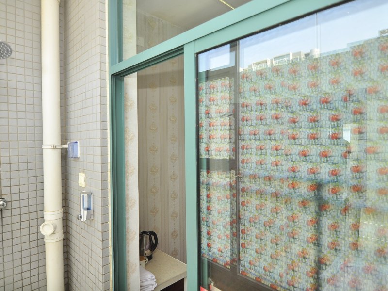 hotelPic