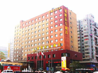 山西五臺(tái)山游報(bào)價(jià)_去山西五臺(tái)山游要多少錢_2021去山西五臺(tái)山旅游團(tuán)報(bào)價(jià)