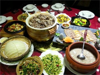 云南大理麗江旅游組團_東莞到云南大理麗江游_云南大理麗江游跟團
