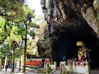 江西廬山旅游花多少錢_深圳到江西廬山旅游報價_江西廬山游價格
