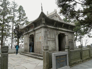 廬山旅游大概多少錢_跟團廬山游價格_去廬山旅游多少錢