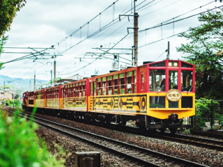 日本十一日游价格_旅游公司日本_日本旅游双飞价格