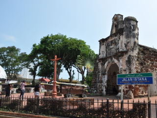 马来西亚旅游预定_马来西亚旅游团价格多少_去马来西亚游跟团