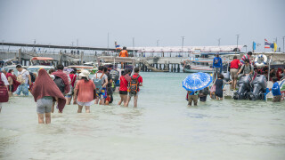 一月去芭提雅旅游必备物品_一月去芭提雅旅游穿衣指南_一月去芭提雅旅游注意事项