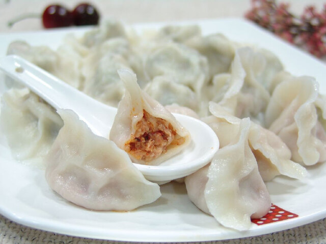 http:\/\/www.tuniu.com\/tour\/210536551