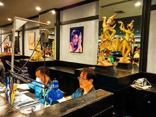 泰新馬旅游花多少錢_泰新馬旅行團旅游報價_泰新馬旅游跟團需多少錢