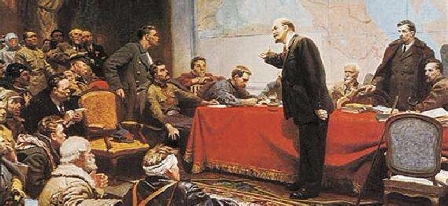 俄罗斯(二)莫斯科红场