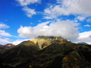 云南麗江旅游費(fèi)用_云南麗江游組團(tuán)_云南麗江旅游團(tuán)報(bào)價(jià)自由行