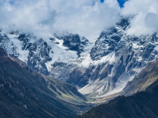 云南麗江旅游費(fèi)用_云南麗江游組團(tuán)_云南麗江旅游團(tuán)報(bào)價(jià)自由行