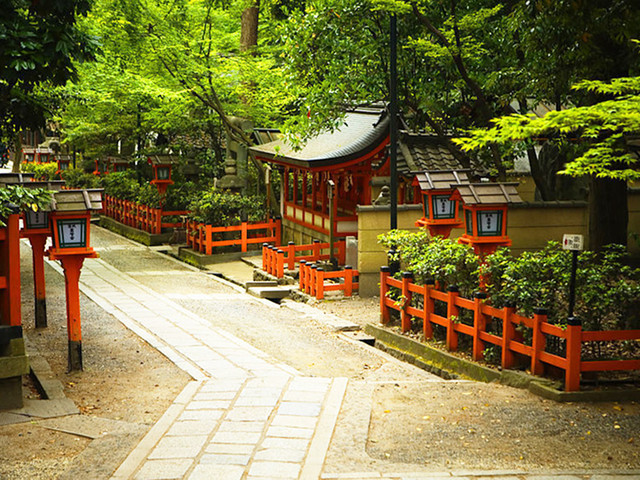 京都人口_日本京都