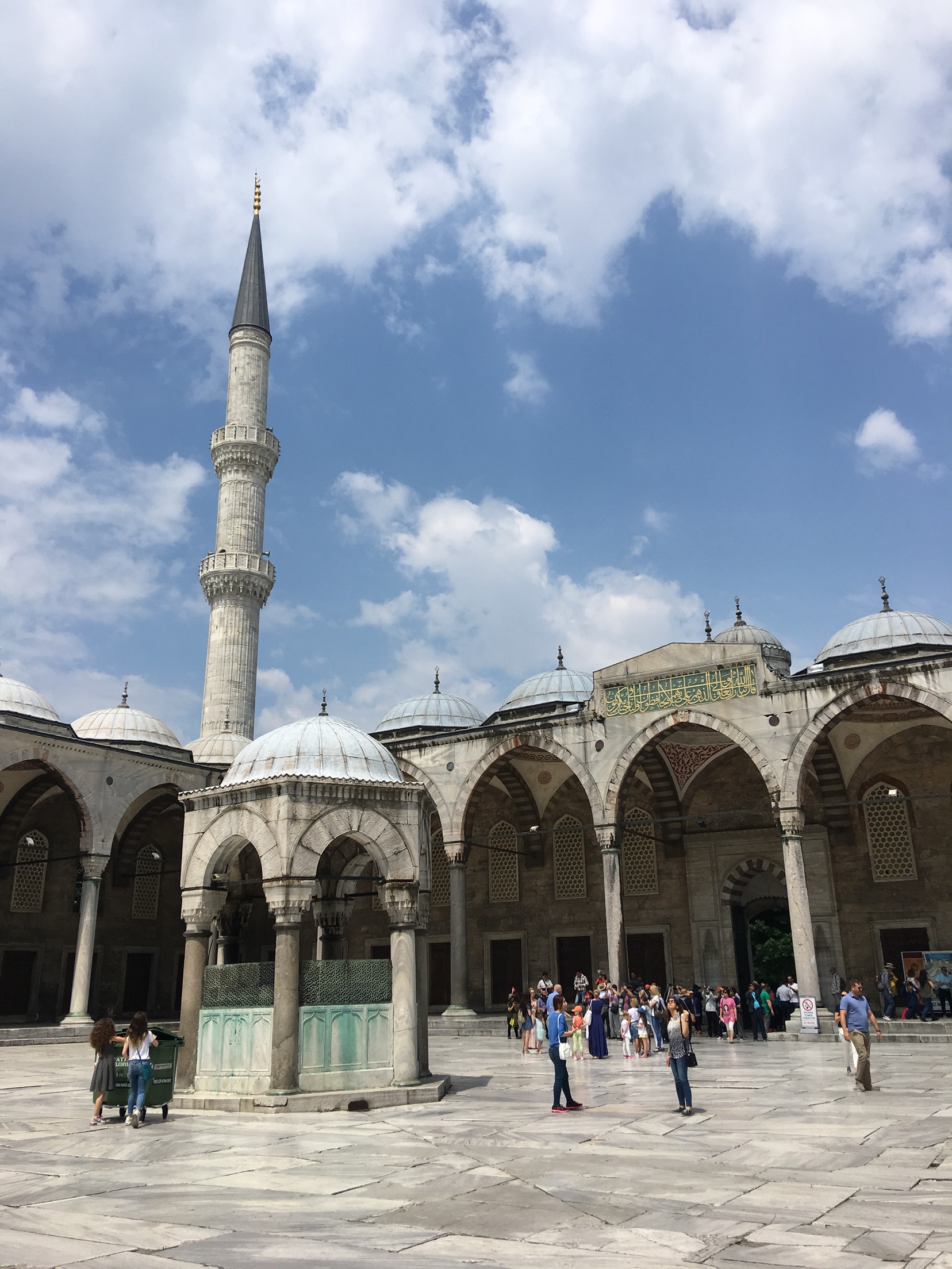 耳其10日游 A线全程五星酒店,安塔利亚游船,车