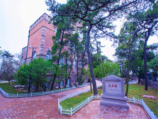 德国旅游本_德国跟团旅游价格_九月德国旅游
