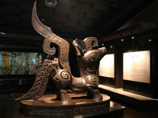 四川成都游8月份報(bào)價(jià)_去四川成都靠譜的旅行團(tuán)_去四川成都報(bào)團(tuán)多少錢(qián)