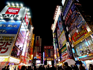 日本几日游最好_日本10日游路线_日本旅游价格多少跟团