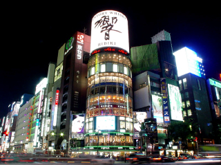 日本几日游最好_日本10日游路线_日本旅游价格多少跟团