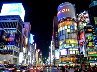 日本几日游最好_日本10日游路线_日本旅游价格多少跟团