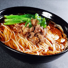 活动模块 