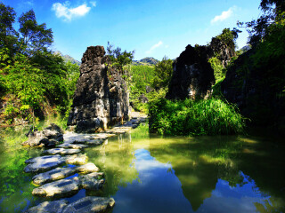 貴州半自由行_貴州最適合旅游的季節(jié)_去貴州游要多少錢