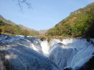 貴州半自由行_貴州最適合旅游的季節(jié)_去貴州游要多少錢