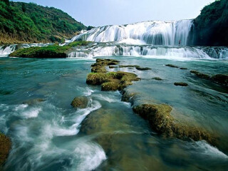 貴州半自由行_貴州最適合旅游的季節(jié)_去貴州游要多少錢