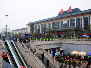 西安兵馬俑私人定制旅游_西安兵馬俑游跟團(tuán)多少錢_西安兵馬俑旅游花多少錢