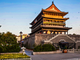 西安兵馬俑私人定制旅游_西安兵馬俑游跟團(tuán)多少錢_西安兵馬俑旅游花多少錢