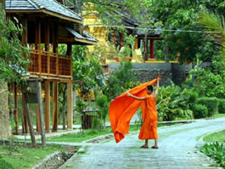 到云南西雙版納旅游多少錢_云南西雙版納自由行費(fèi)用_云南西雙版納旅游組團(tuán)
