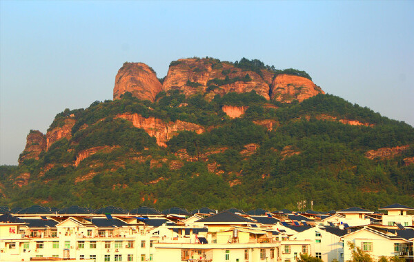 适合自驾游的地方_3月福州自驾推荐_厦门市彭