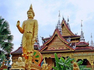 去西双版纳团体旅游_8月到西双版纳旅游_深圳去西双版纳跟团旅游