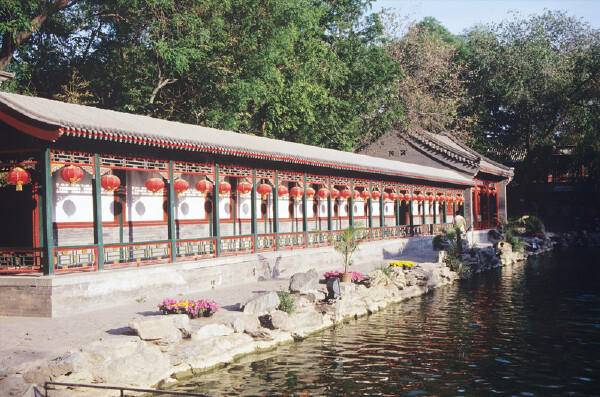 3月潍坊附近适合自驾游的地方_3月潍坊自驾推