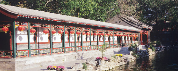 3月潍坊附近适合自驾游的地方_3月潍坊自驾推