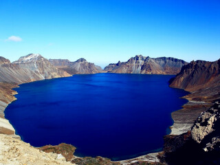 東莞到山西游_到山西旅游多少錢_去山西旅游多少錢