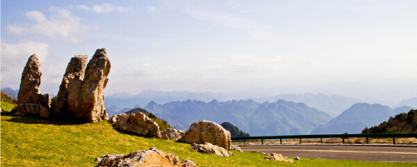 一月去达州穿衣指南_一月去达州穿什么衣服_