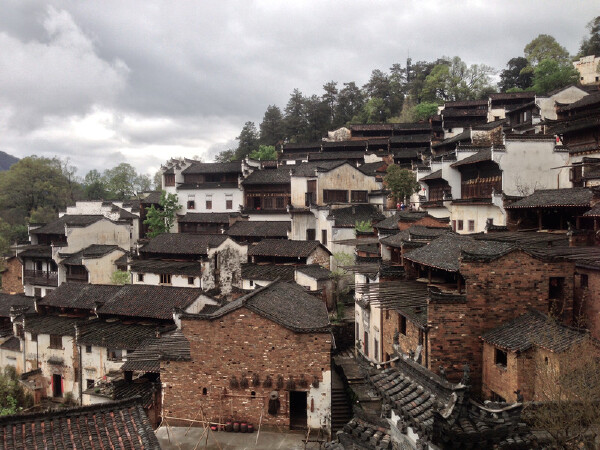 月去揭阳旅游必备物品_一月去揭阳旅游景点推