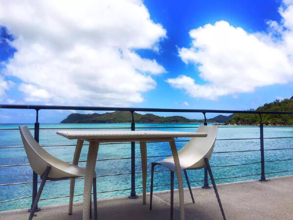 一月去塞舌尔旅游必备物品_一月去塞舌尔旅游